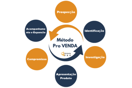 IMAGEM-DESTACADA-SITE-5-.png
